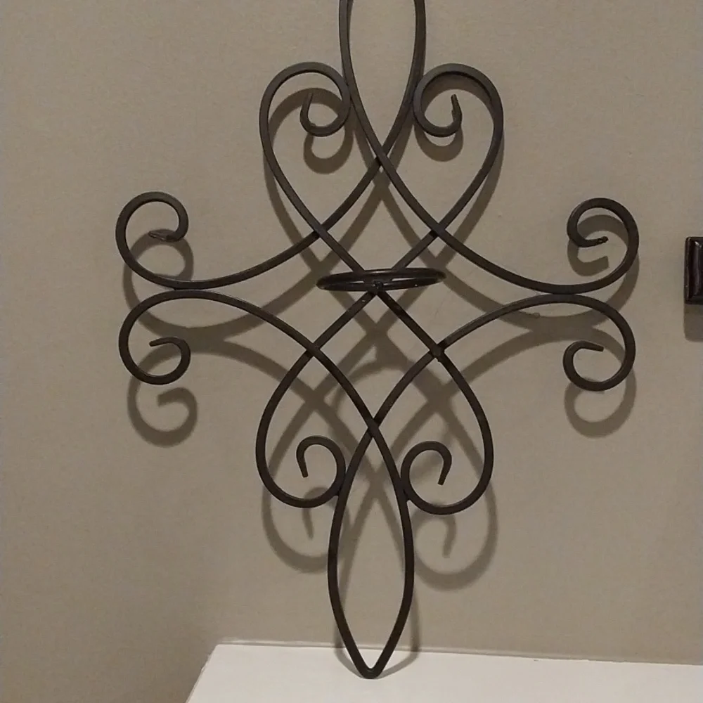 WALL ART 4 Piece Set